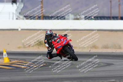 media/Mar-09-2025-TrackXperience (Sun) [[4c2000c718]]/3-Level 2/Session 2 (Turn 15)/